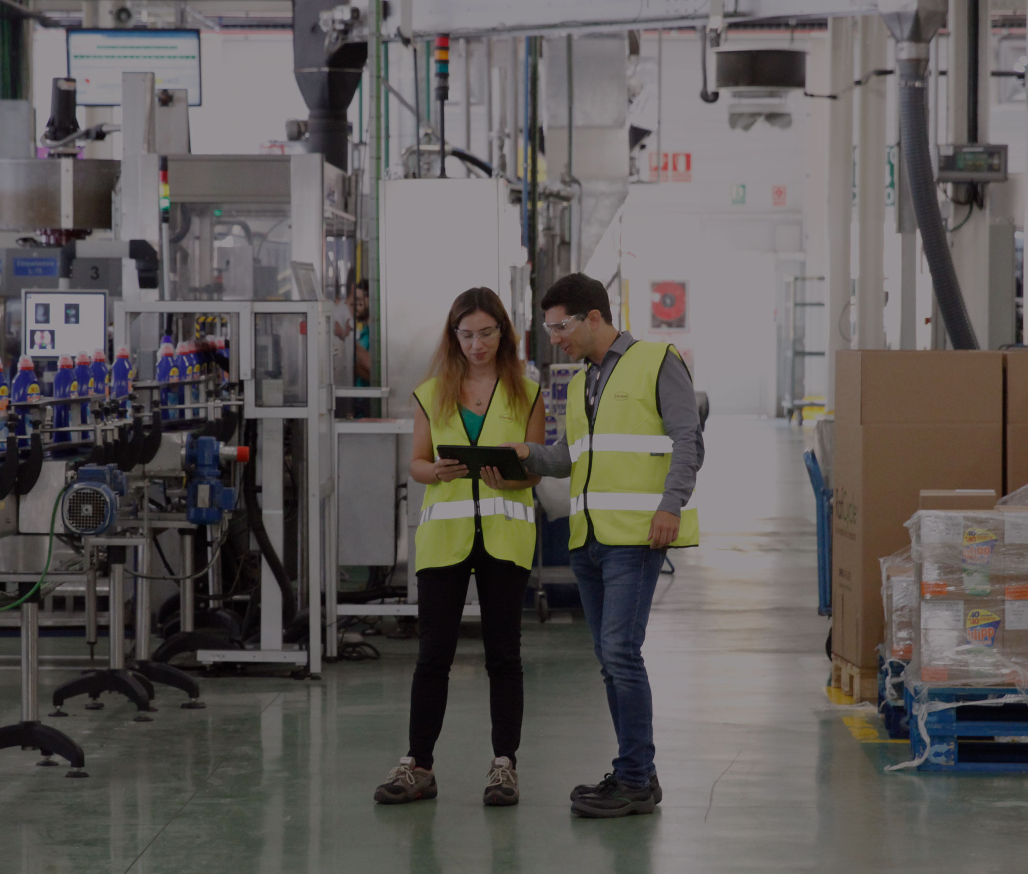 How to decarbonize global power systems