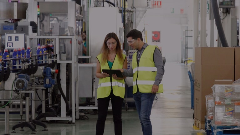 How to decarbonize global power systems