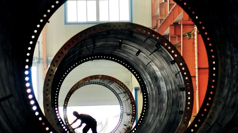 CircularEconomy_1536x1536_Original