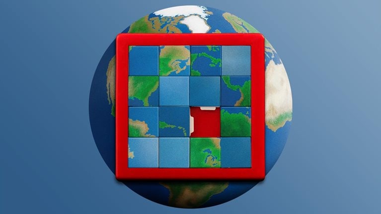 Responding to climate risk: Actions for US state and local leaders