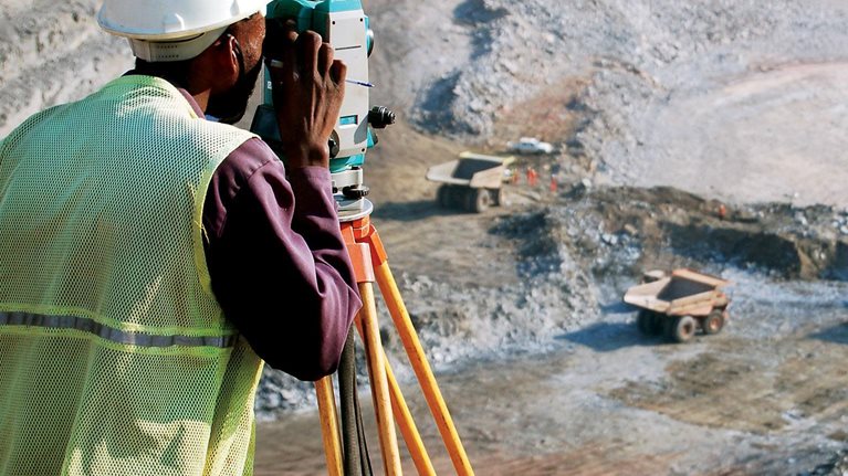 Riding-the-resource-wave_1536x1536_Original