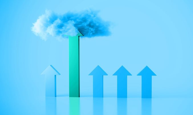 Scaling green businesses: Next moves for leaders - Vimarsana News