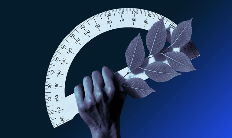 Solving the net-zero equation: Nine requirements for a more orderly transition