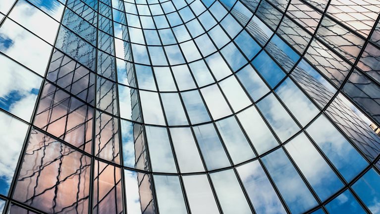 Net-Zero Building Sector