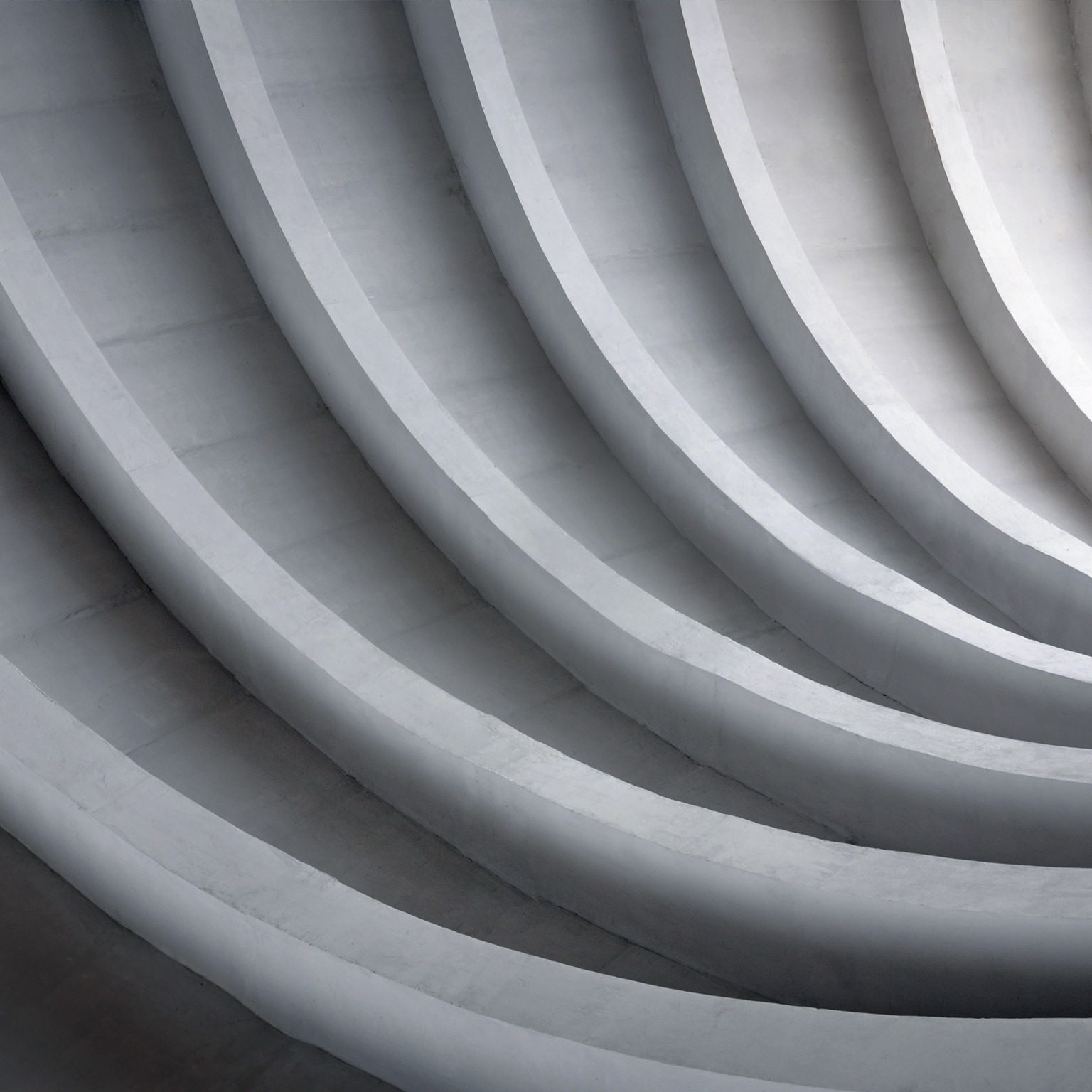 Net-Zero Cement Sector