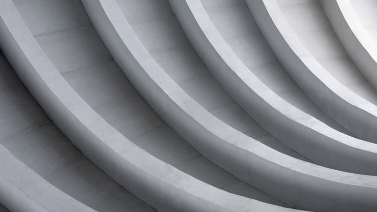 Net-Zero Cement Sector