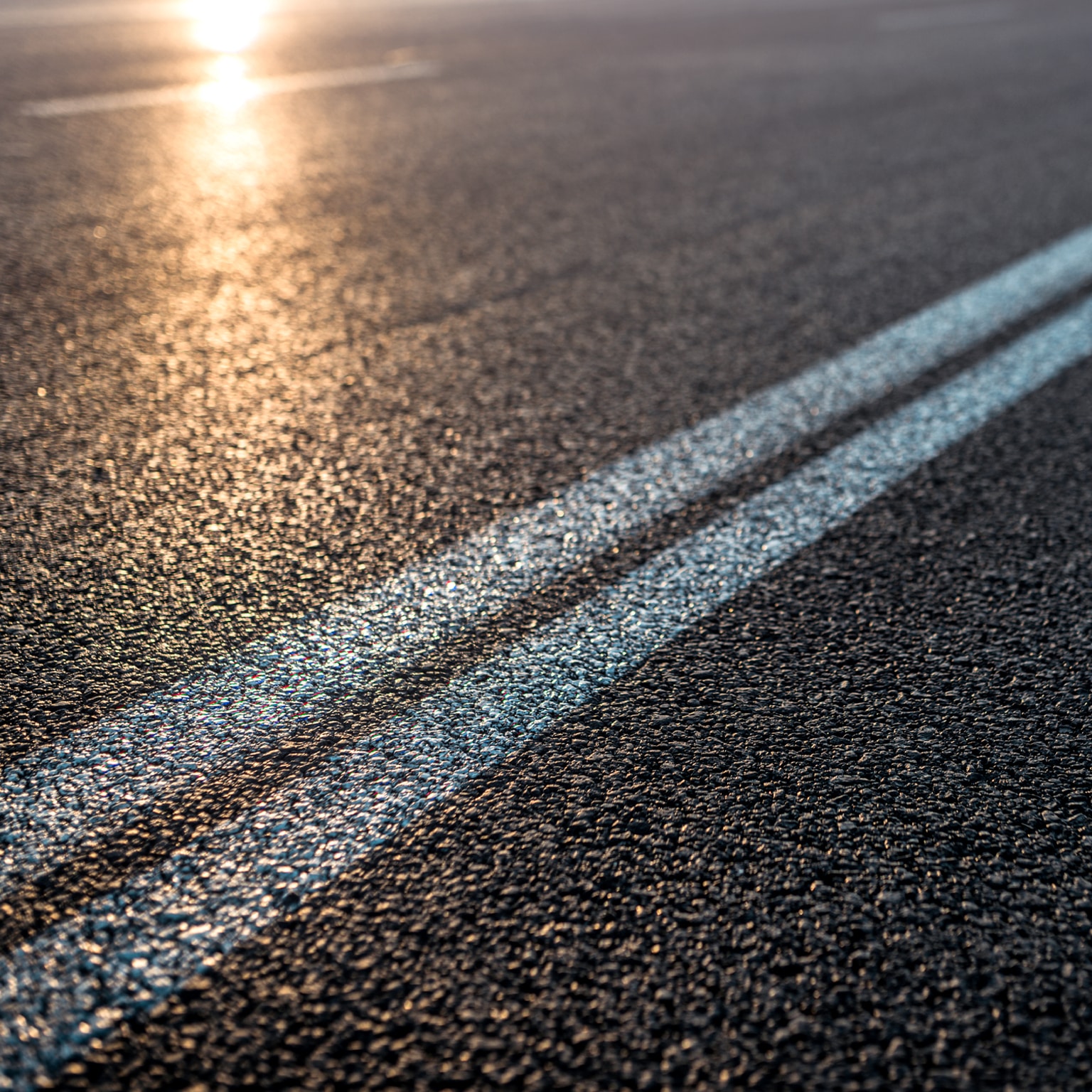 Net-Zero Road Mobility Sector