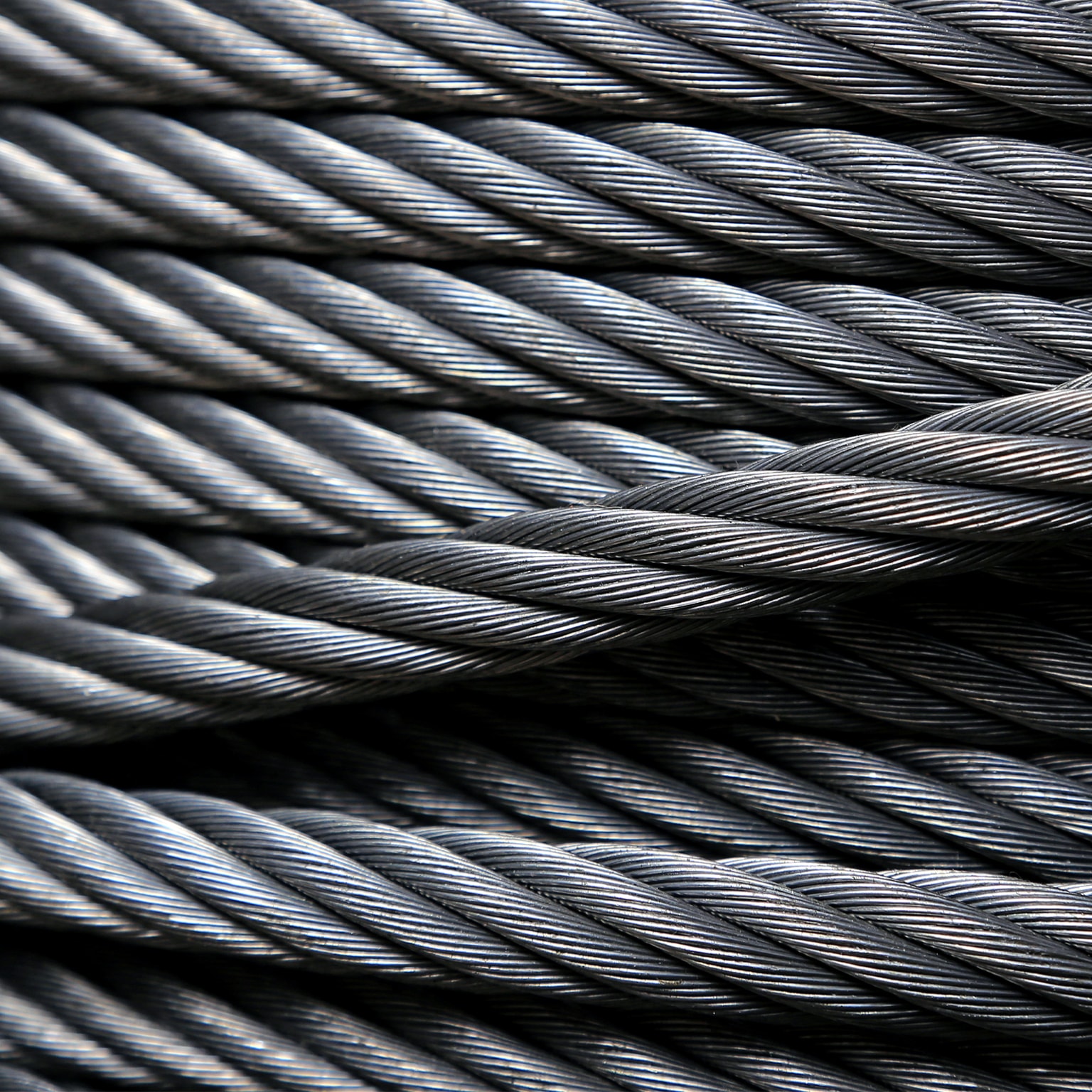 Net-Zero Steel Sector