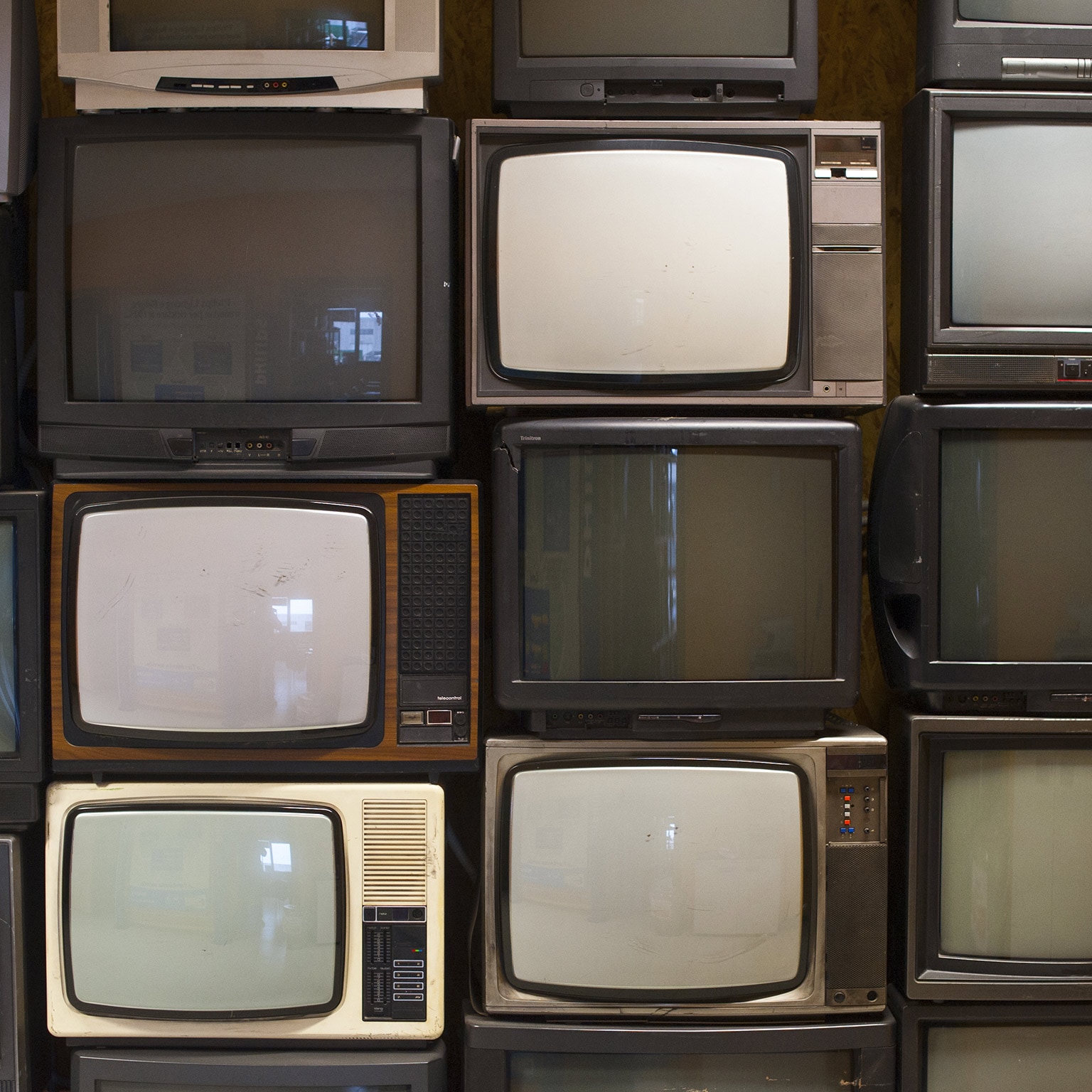 The case for investing in energy productivity