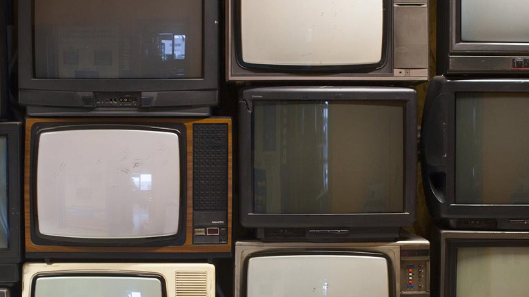 The case for investing in energy productivity