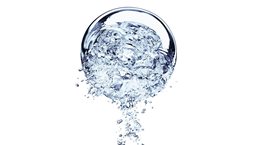 Doubling down on sustainability