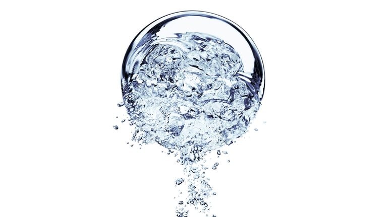 Doubling down on sustainability