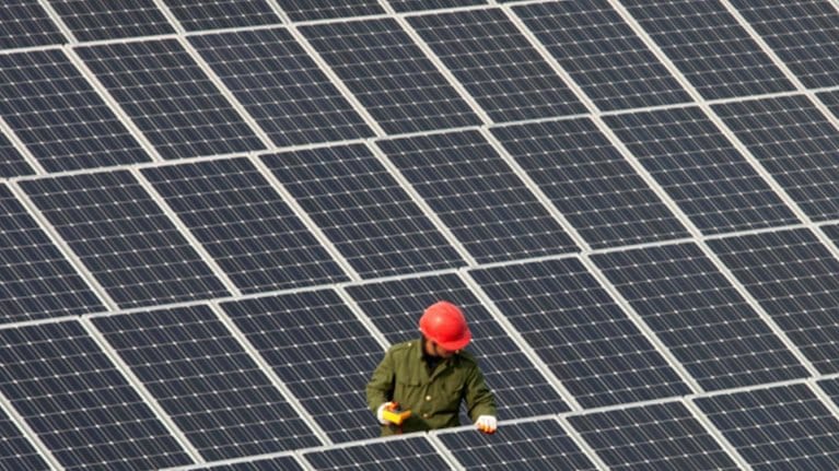 Solar_1536x1536_Original