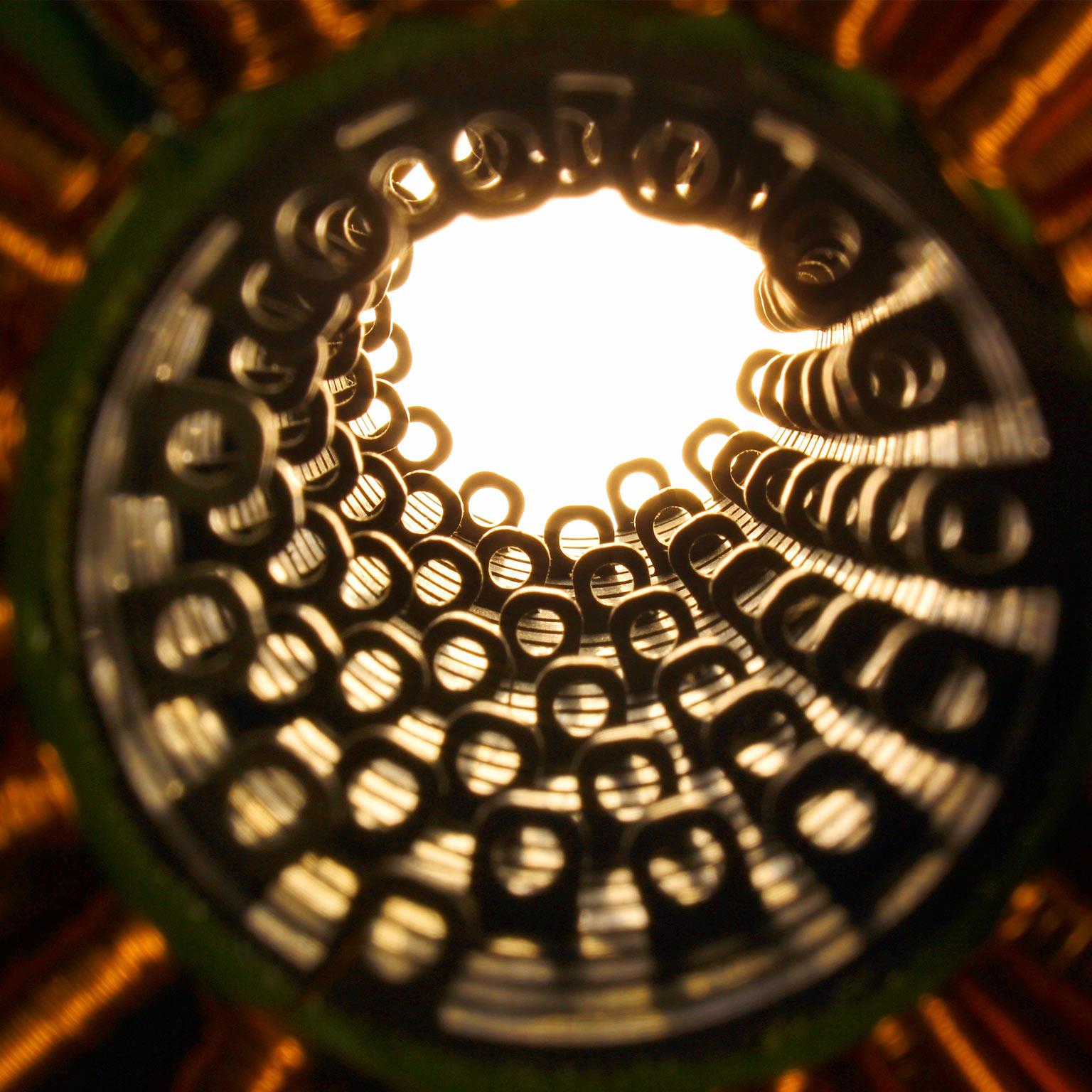 resource_thumbnail_1536x1536V2_400_Standard