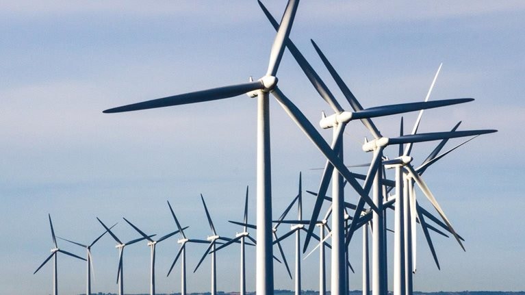 The offshore-wind industry’s moment of reckoning