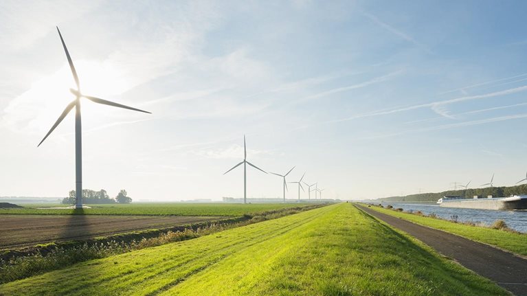 Tools for sustainability