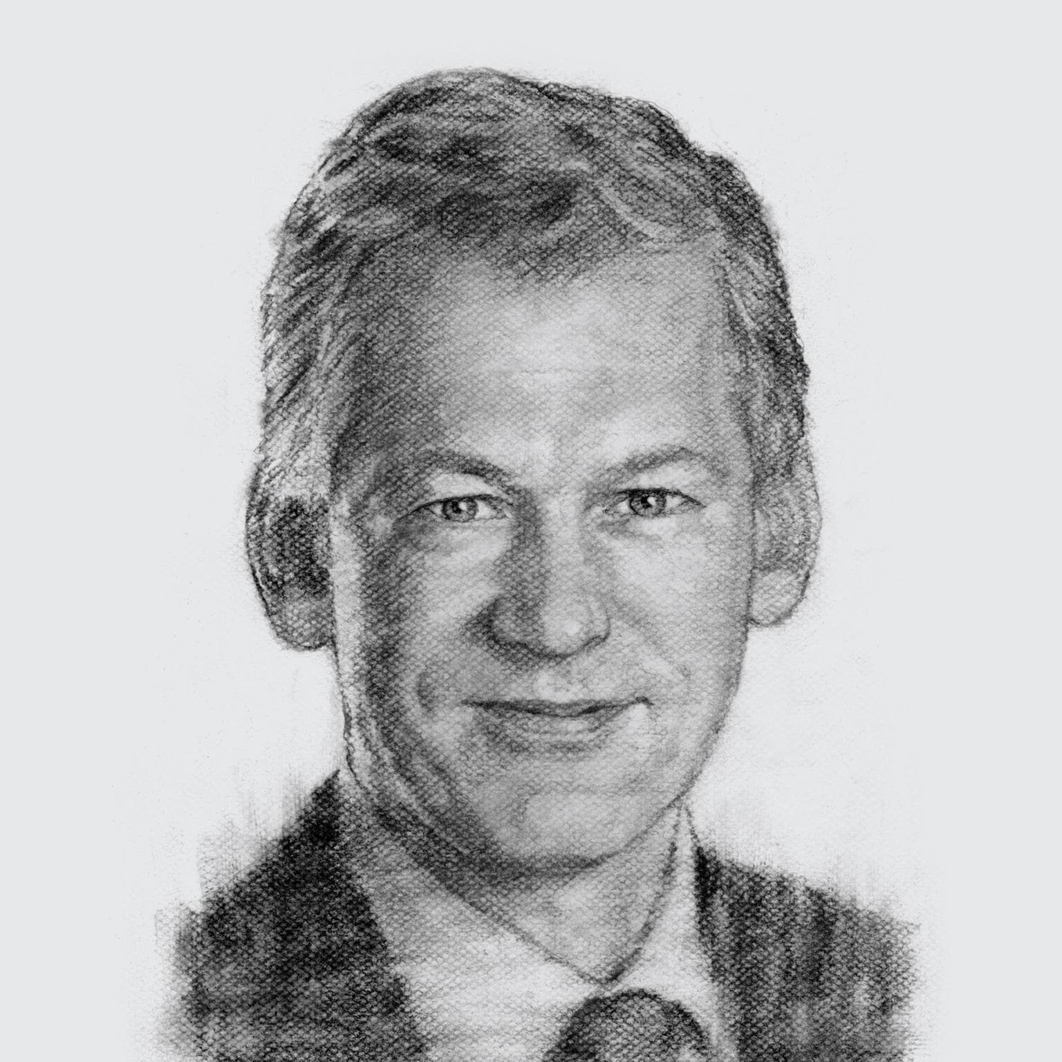 Philips_1536x1536_Original