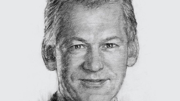 Philips_1536x1536_Original