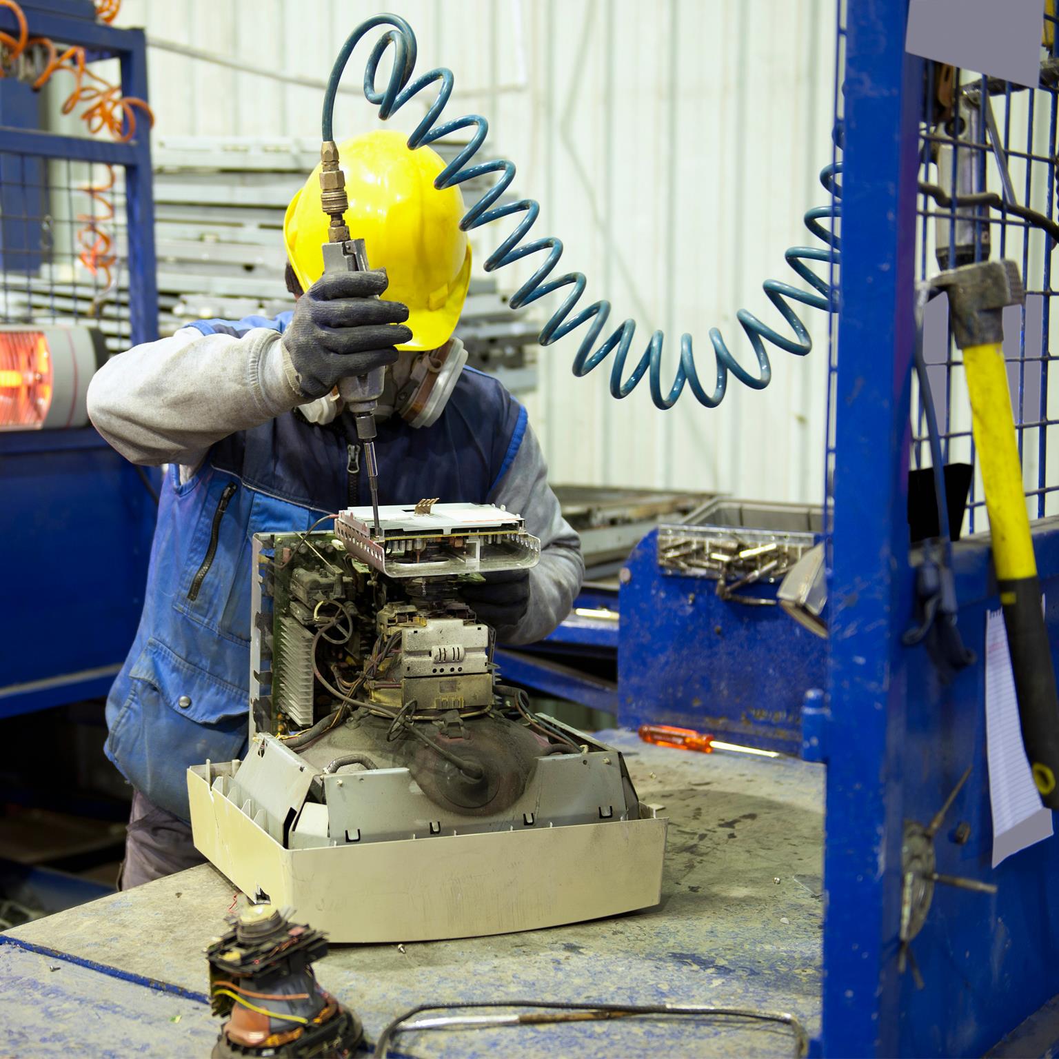 How-the-circular-economy-creates-value-1536x1536-200_Standard