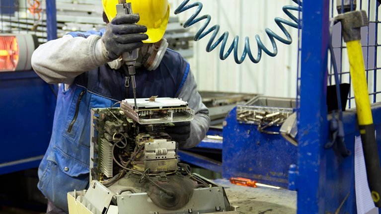 How-the-circular-economy-creates-value-1536x1536-200_Standard