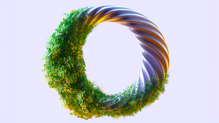 Circularity: The Strategic Path to Sustainable Materials and Cost Savings