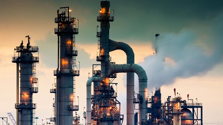 How Big Business Is Taking the Lead on Climate Change