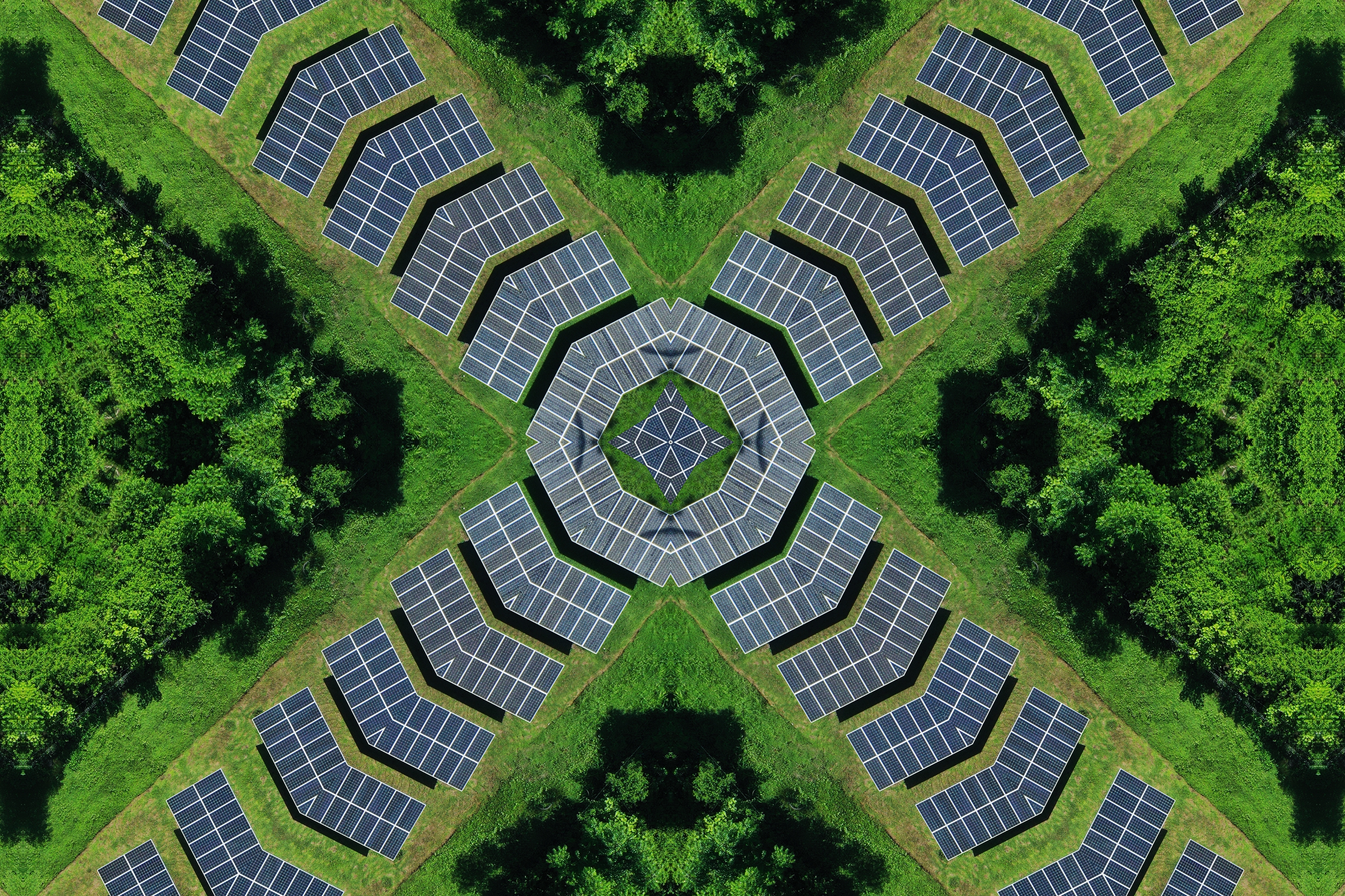 Making Data-Driven Decisions for a Resilient Energy Transition