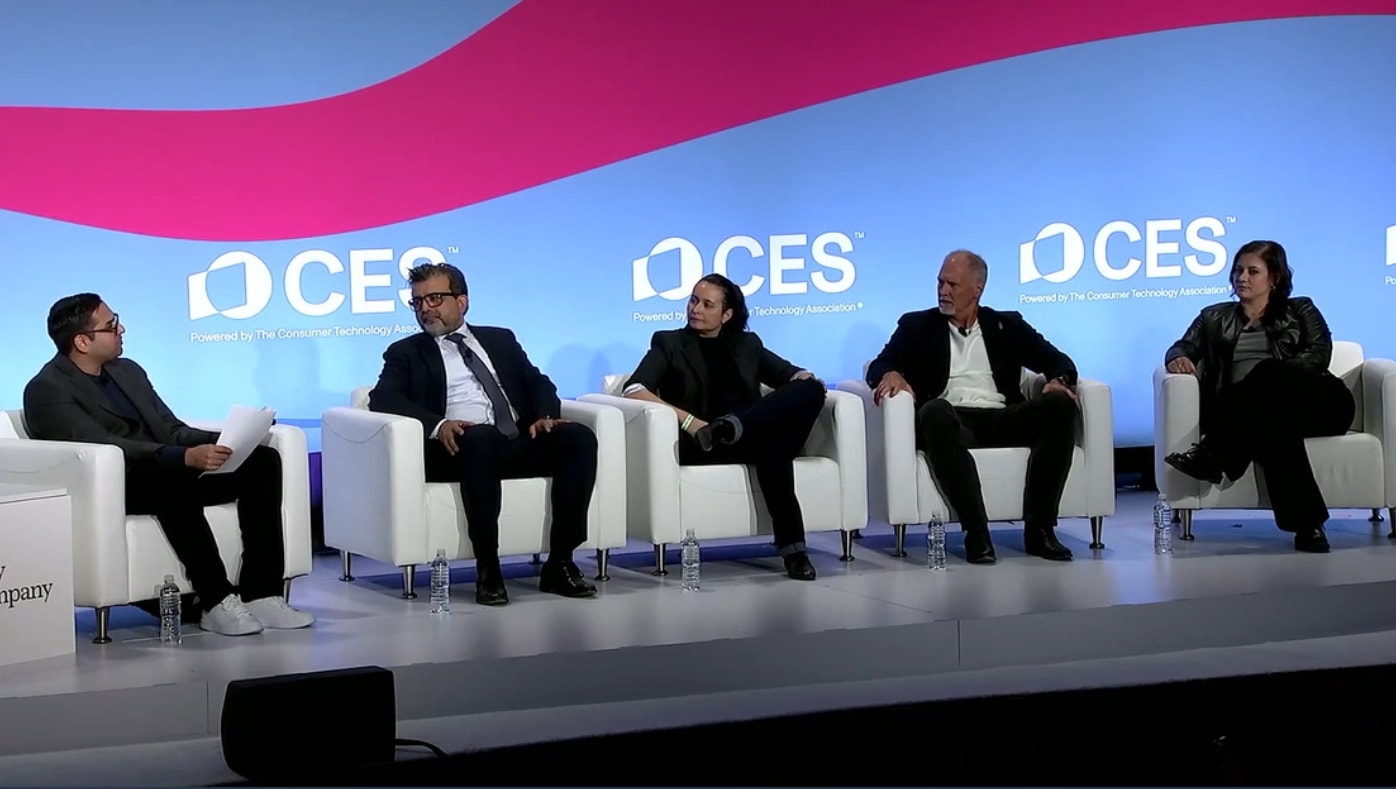 From demos to deployment: Scaling robots means scaling trust