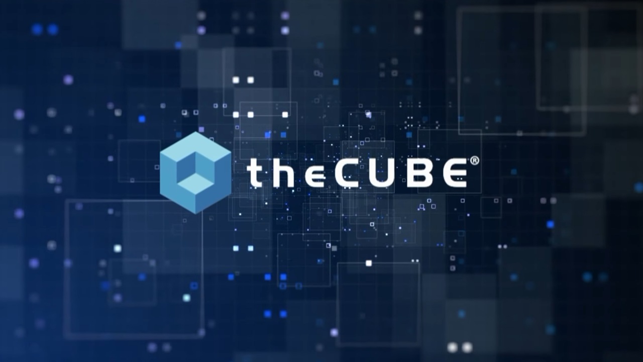 The new economics of enterprise technology in an AI world