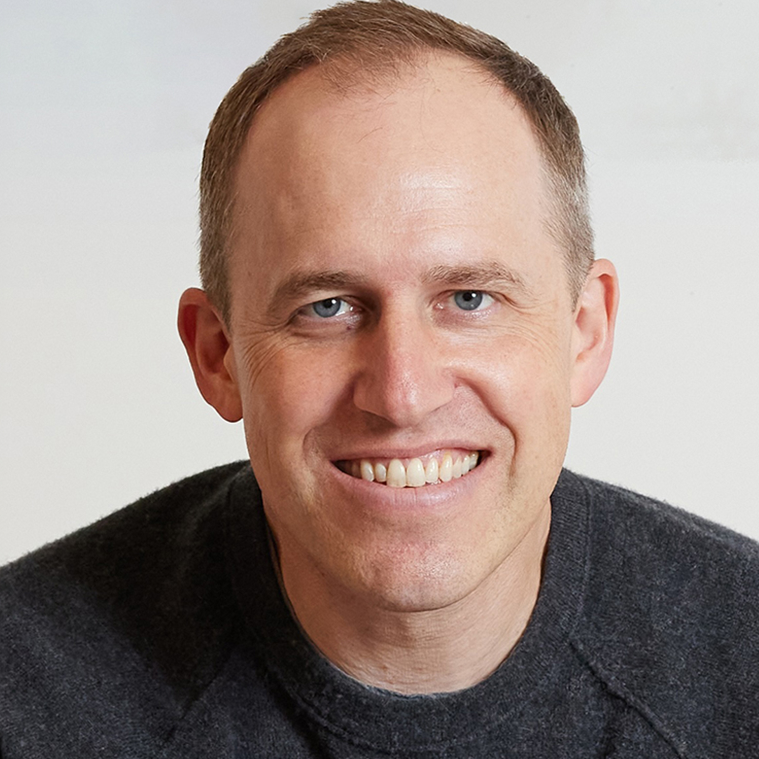 Headshot of Bret Taylor