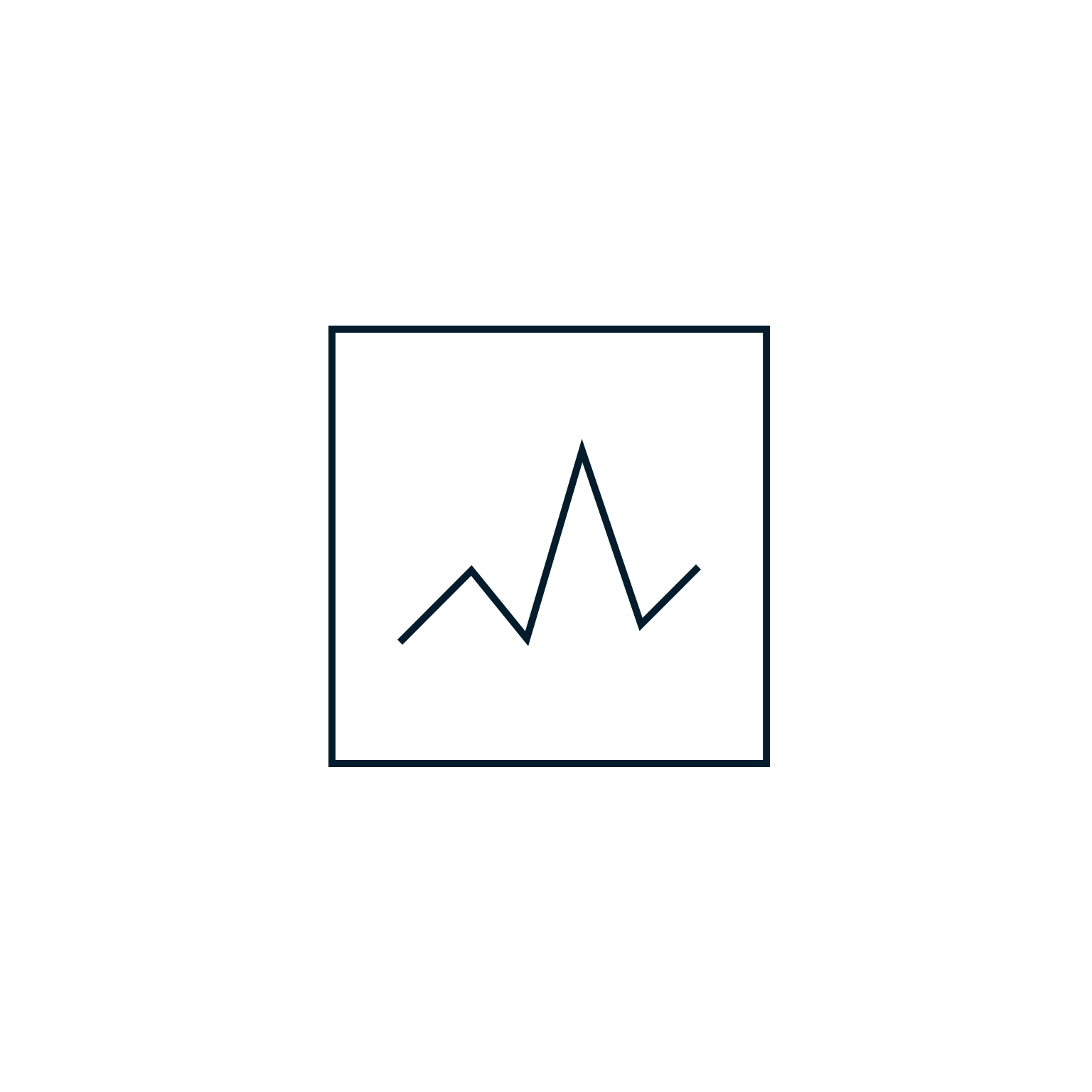 Diagnostics