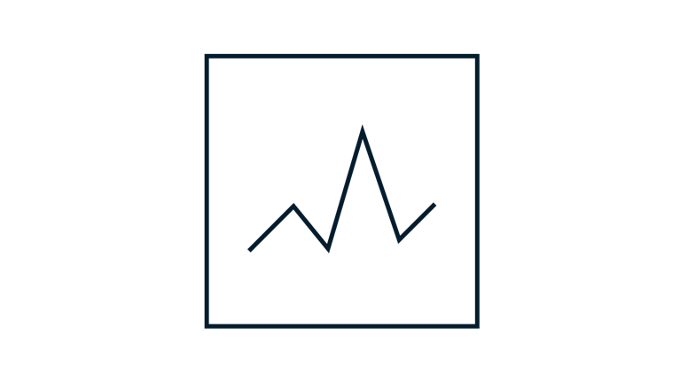 Diagnostics