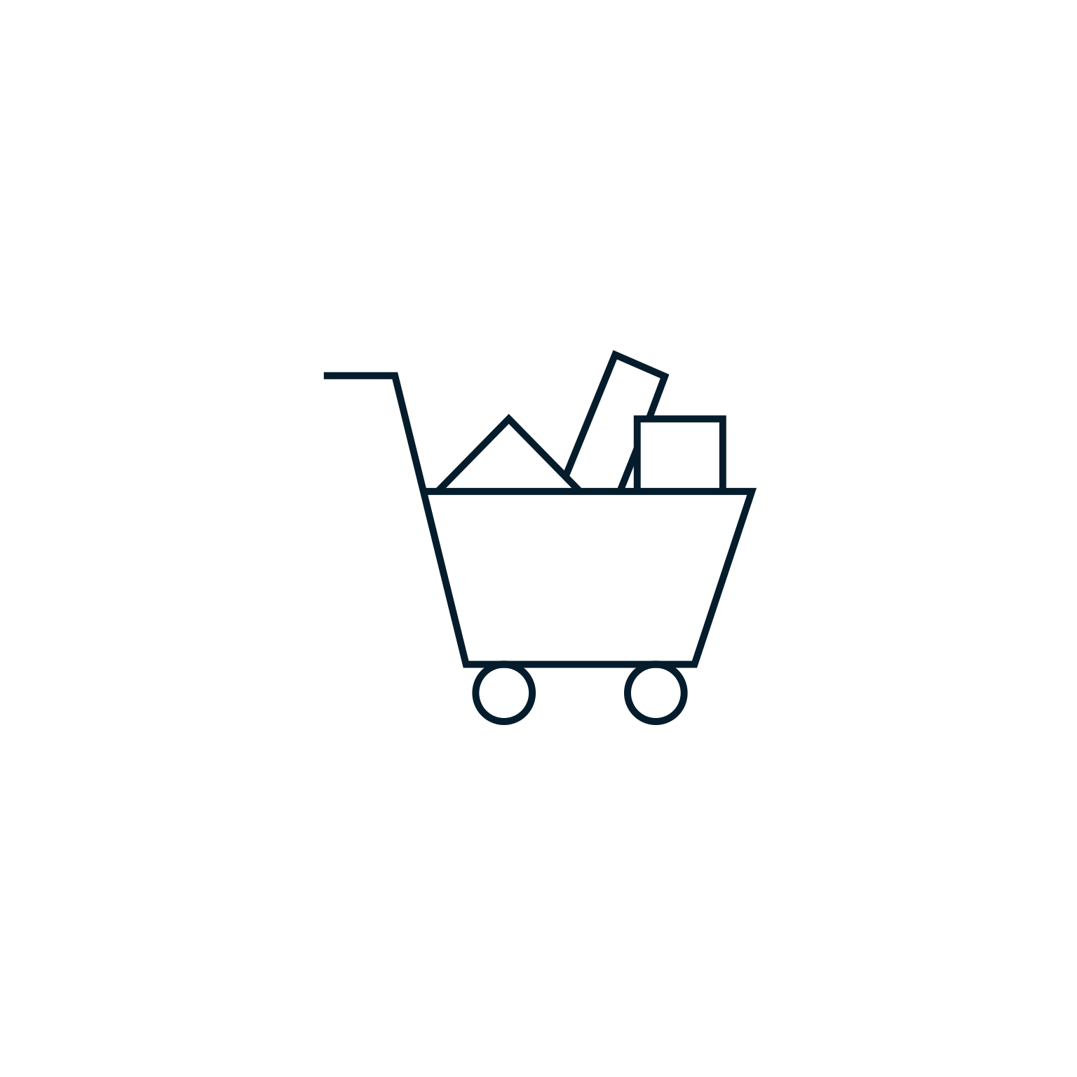 Fortune 500 discount retailer