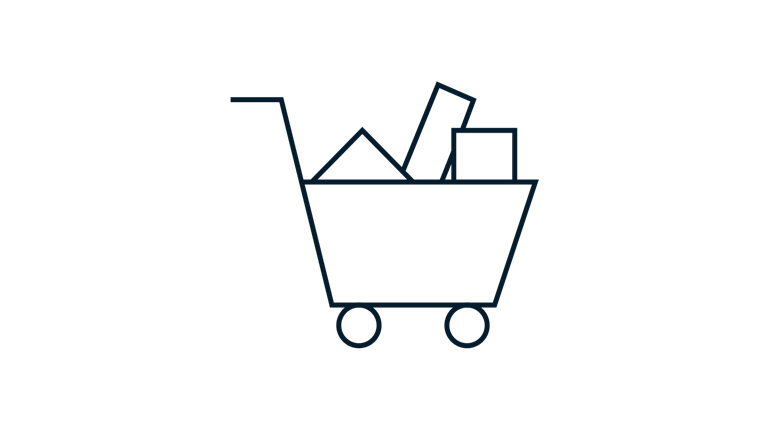 Fortune 500 discount retailer