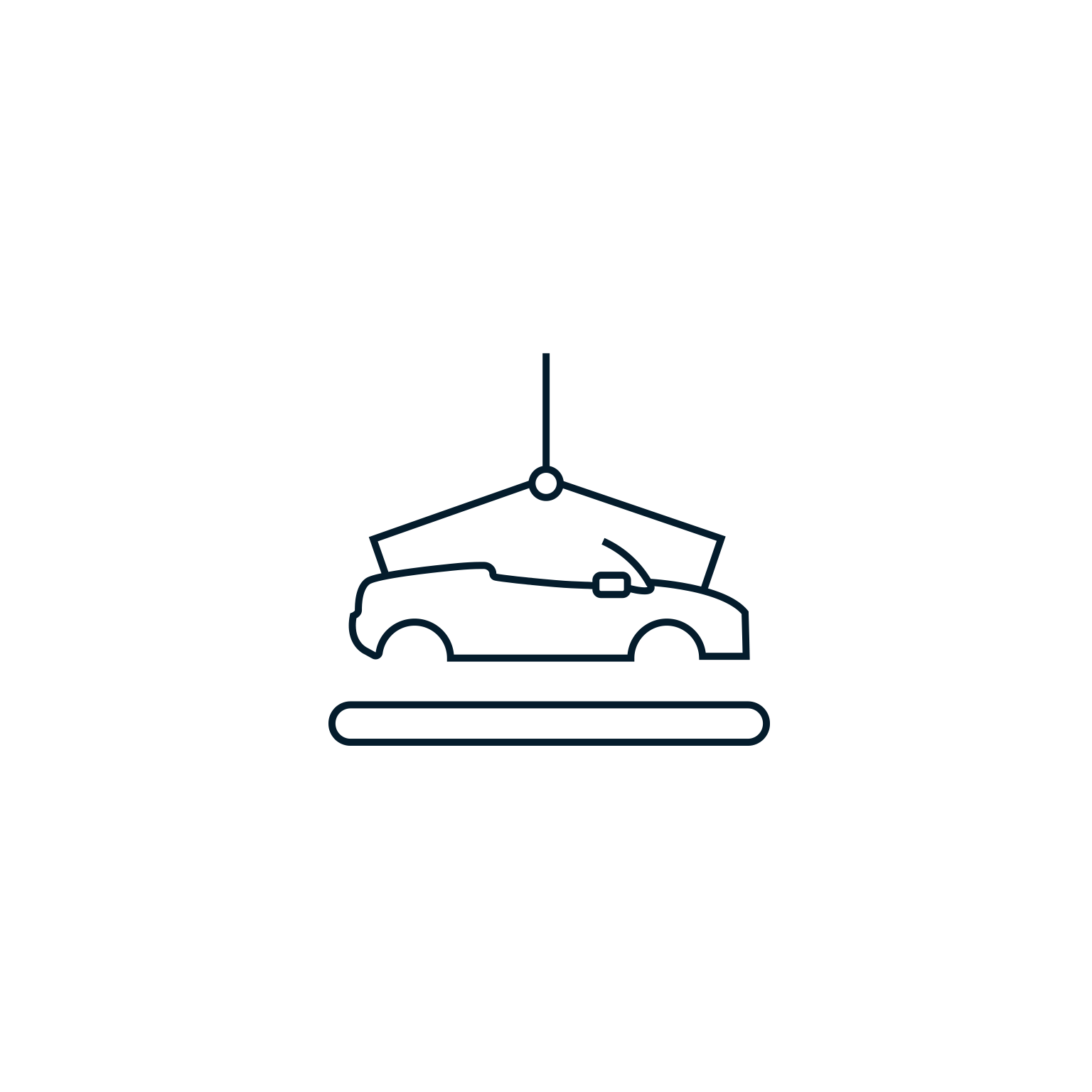 Leading automotive