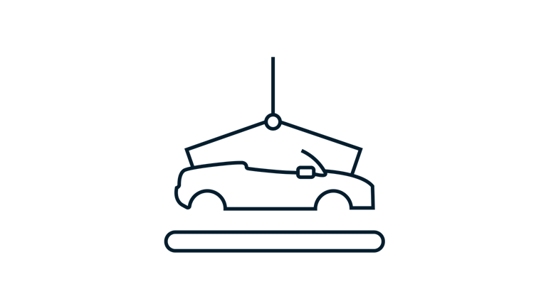 Leading automotive