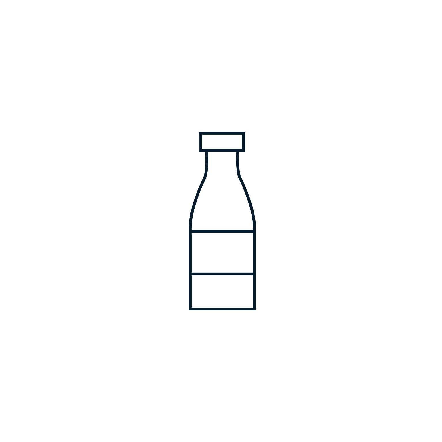 Leading Latin American beverage