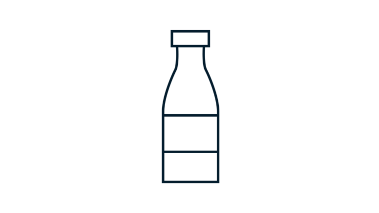 Leading Latin American beverage