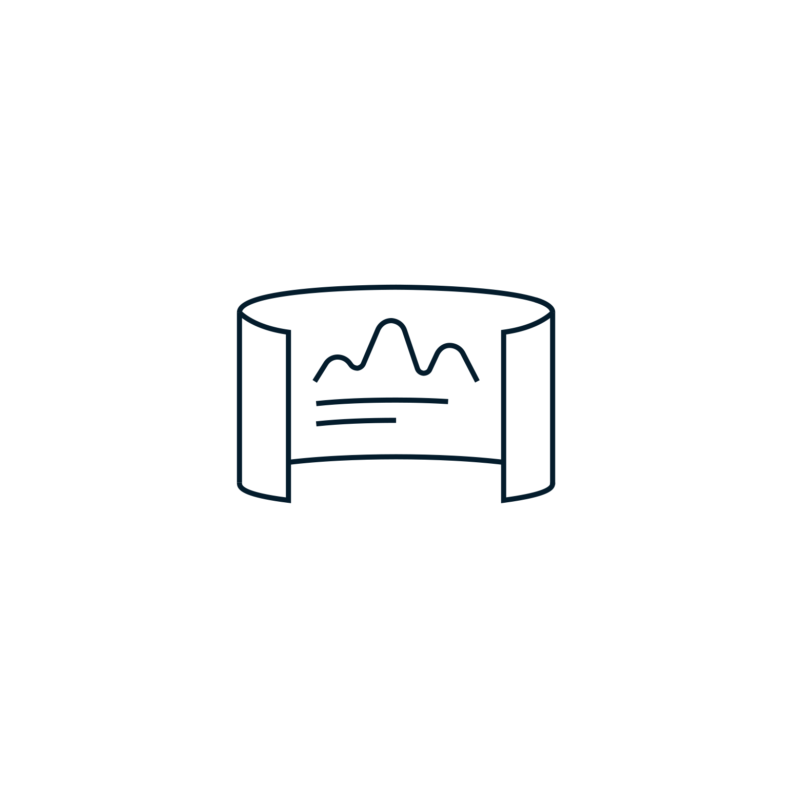 Monitoring