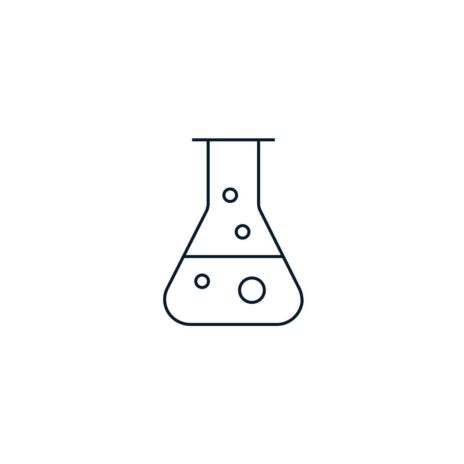 Multinational chemical