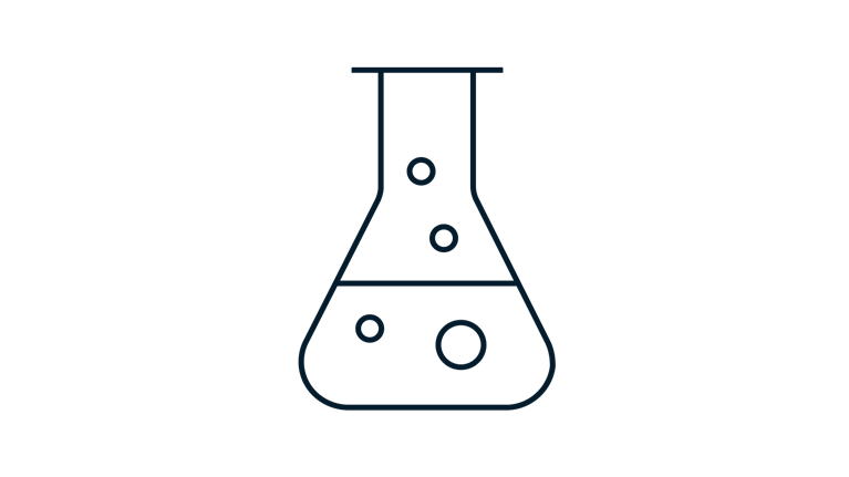 Multinational chemical