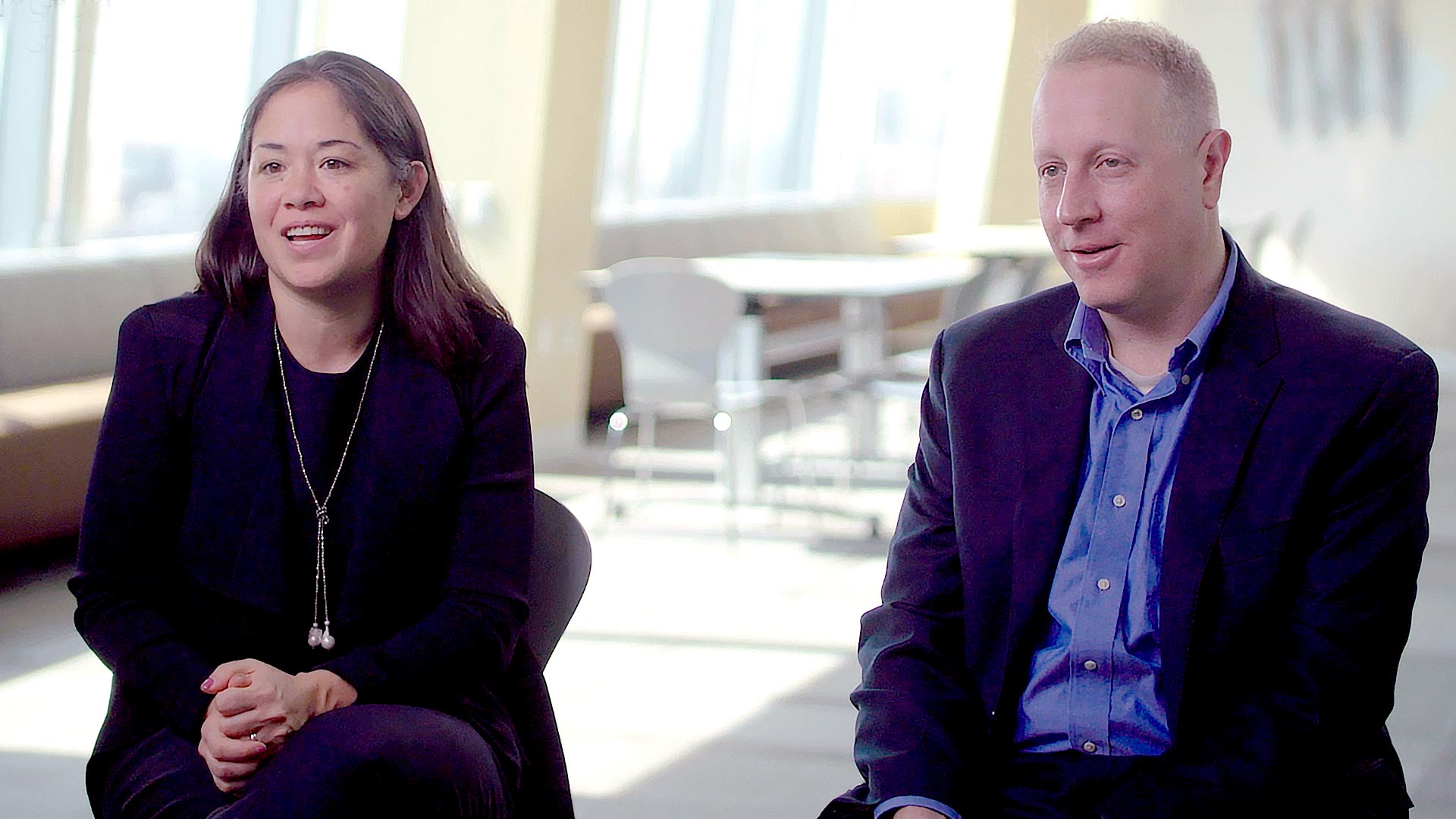 Transformations at scale with Impact Essentials