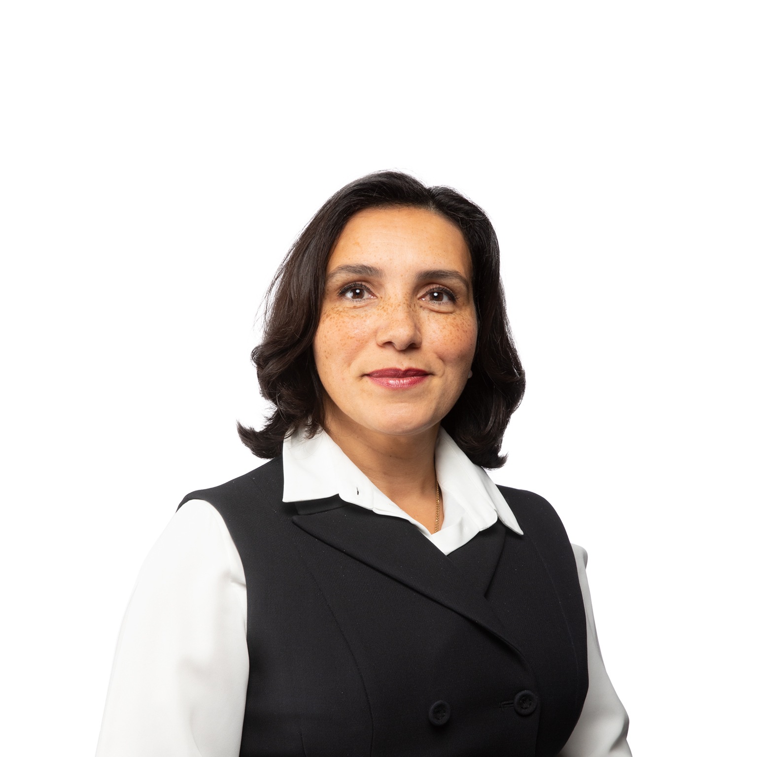 Sandra Sancier-Sultan