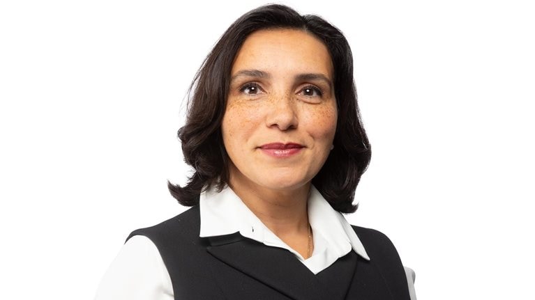 Sandra Sancier-Sultan