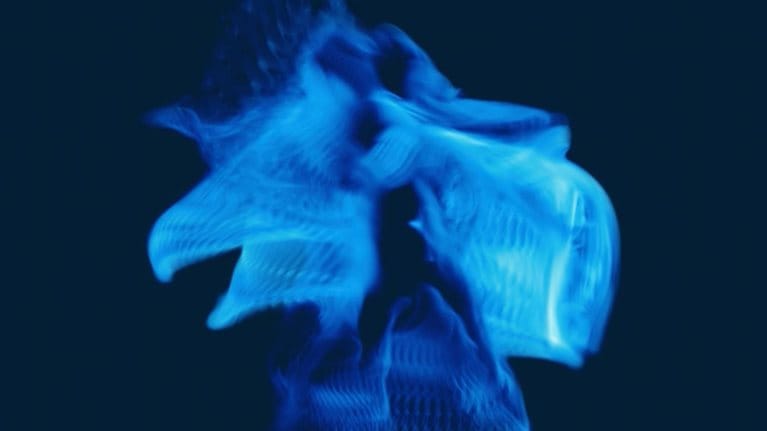 McKinsey Transformation practice