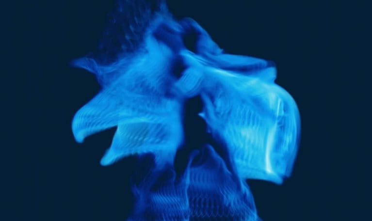 McKinsey Transformation practice