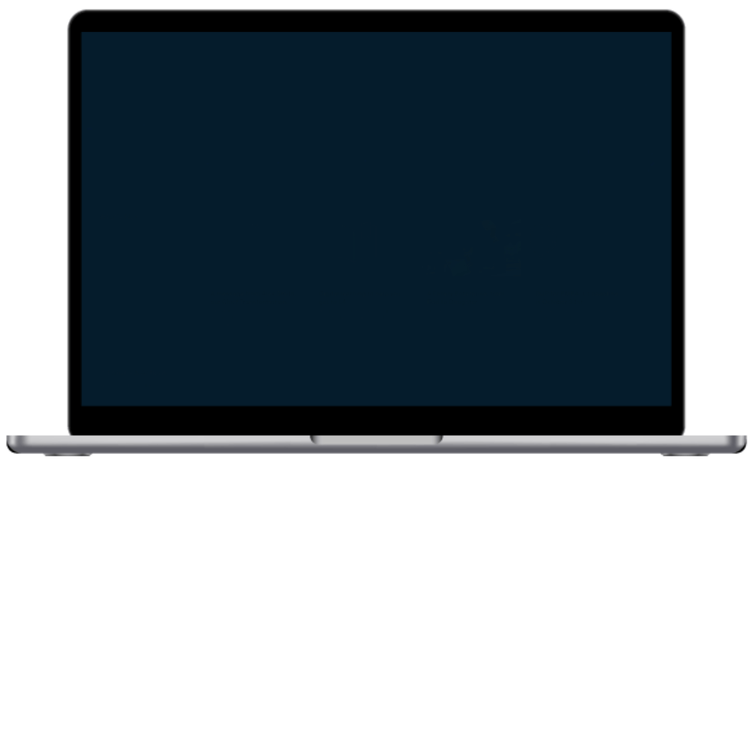 /~/media/mckinsey/business functions/transformation/how we help clients/wave/2025/thumb-fade-16.gif