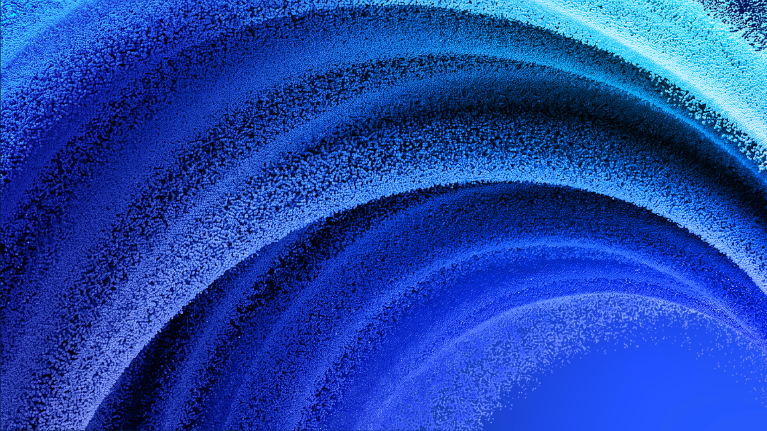 Wave