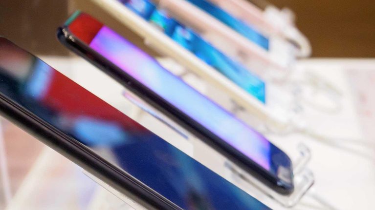 $400 million turnaround at Asia Pacific Telco