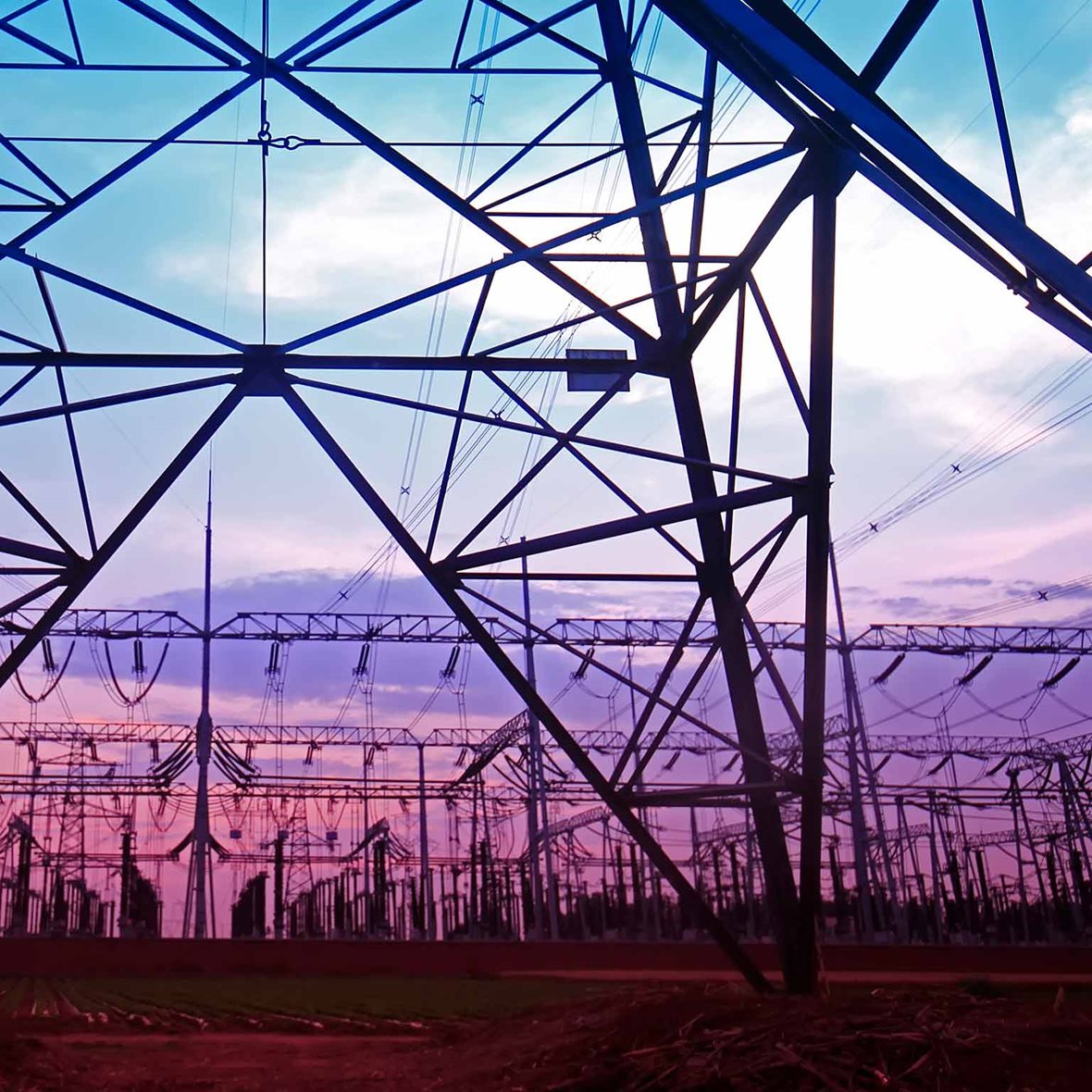 Energy retailer deploys transformation program to increase baseline and improve overall EBITDA